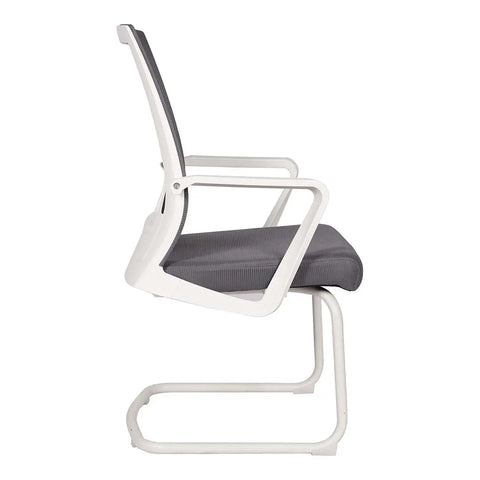 Huimei Office Visitor Chair 2125C Huimei Furniture