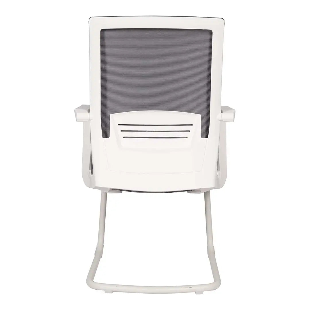 Huimei Office Visitor Chair 2125C Huimei Furniture