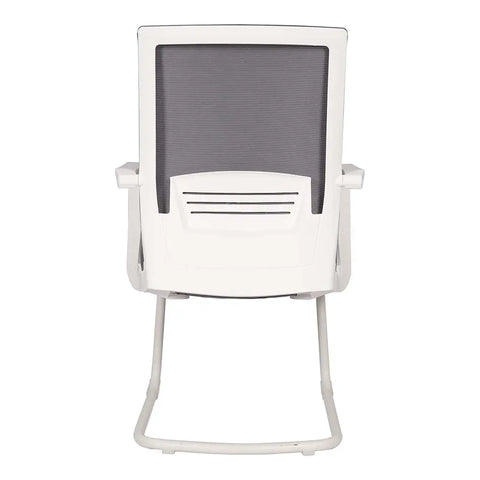 Huimei Office Visitor Chair 2125C Huimei Furniture