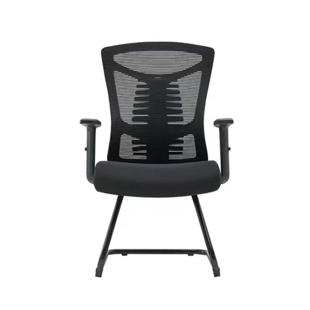 Huimei Office Visitor Chair 2209-C Huimei Furniture