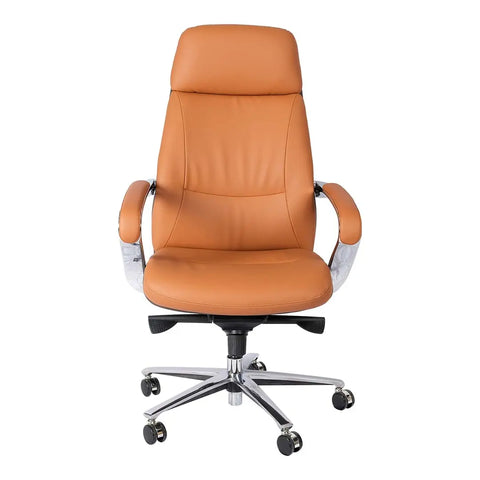 Huimei High Back Office Chair 2302-A Huimei Furniture