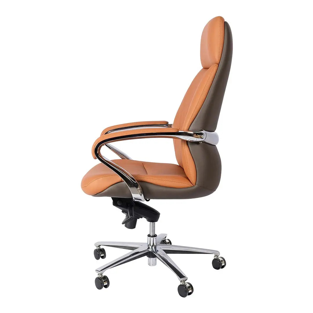Huimei High Back Office Chair 2302-A Huimei Furniture