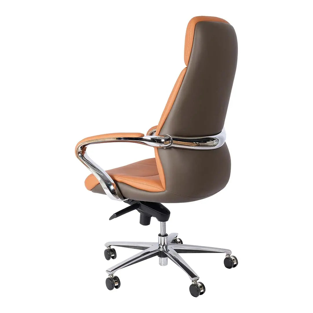 Huimei High Back Office Chair 2302-A Huimei Furniture