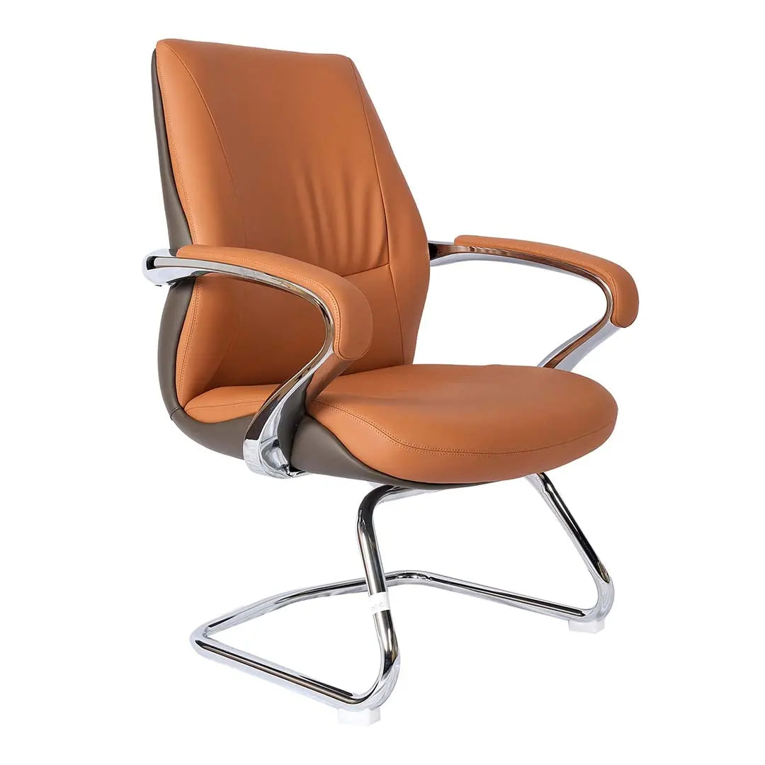 Huimei High Back Office Chair 2302-C Huimei Furniture