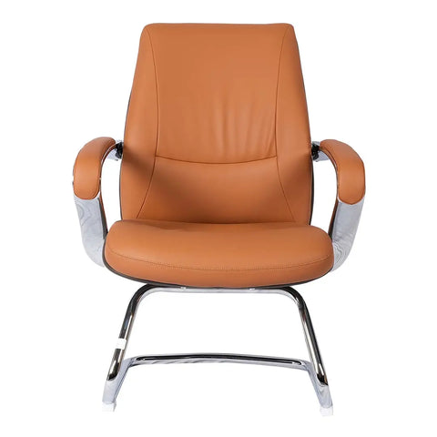 Huimei High Back Office Chair 2302-C Huimei Furniture