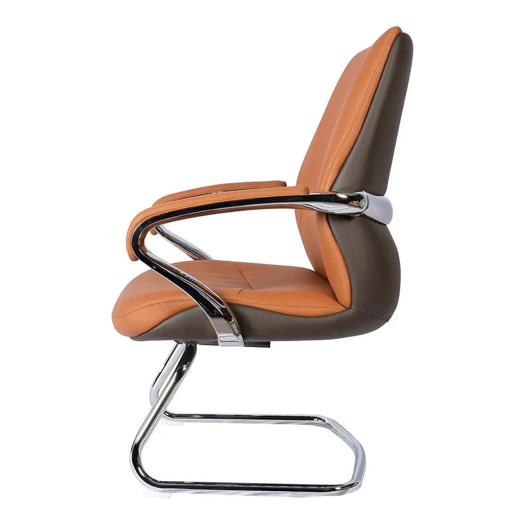 Huimei High Back Office Chair 2302-C Huimei Furniture