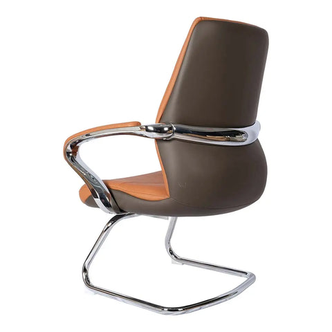 Huimei High Back Office Chair 2302-C Huimei Furniture