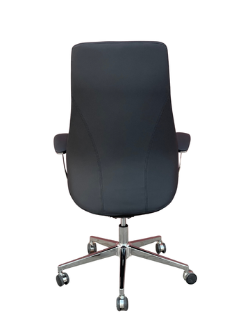Huimei High Back Office Chair, YS-1107-A