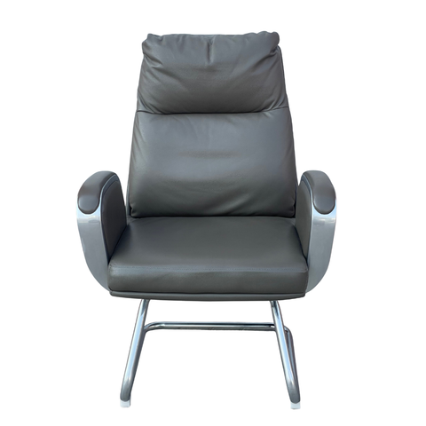 Huimei Office Visitor Chair 1815-C