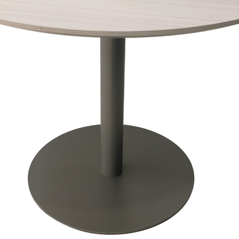 Huimei YD-100 Round Meeting Table