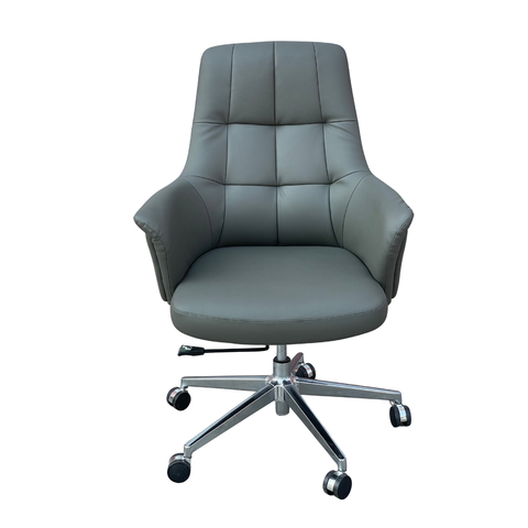 Huimei Low Back Office Chair YS-2107-B