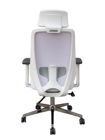 Huimei High Back Office Chair 809-A