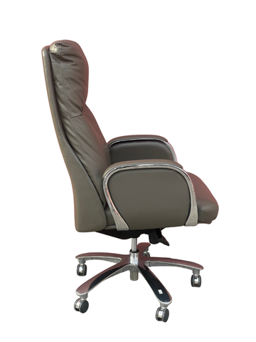 Huimei High Back Office Chair 1815-A