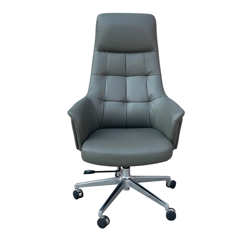 Huimei High Back Office Chair YS-2107-A