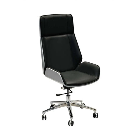 Huimei High Back Office Chair 312 A Huimei Furniture