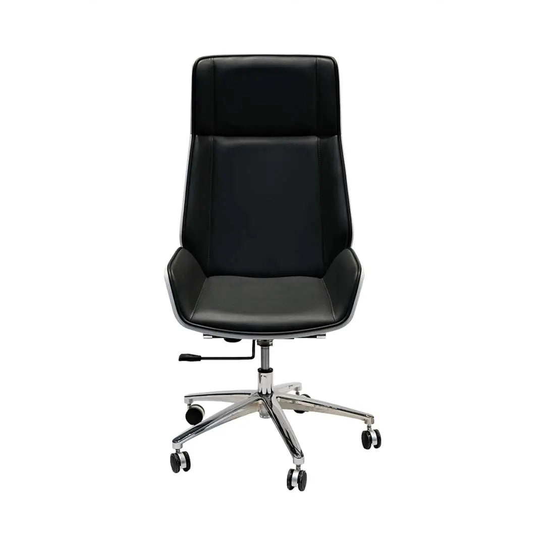 Huimei High Back Office Chair 312 A Huimei Furniture