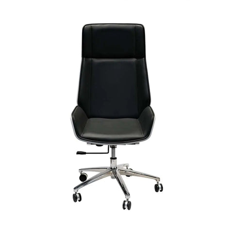 Huimei High Back Office Chair 312 A Huimei Furniture