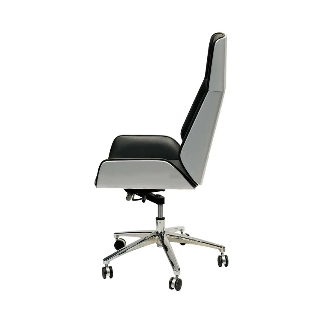 Huimei High Back Office Chair 312 A Huimei Furniture
