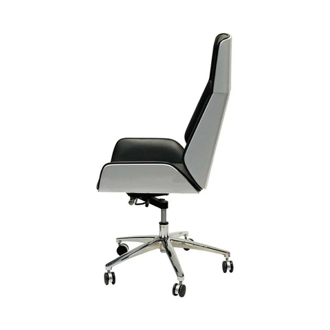 Huimei High Back Office Chair 312 A Huimei Furniture