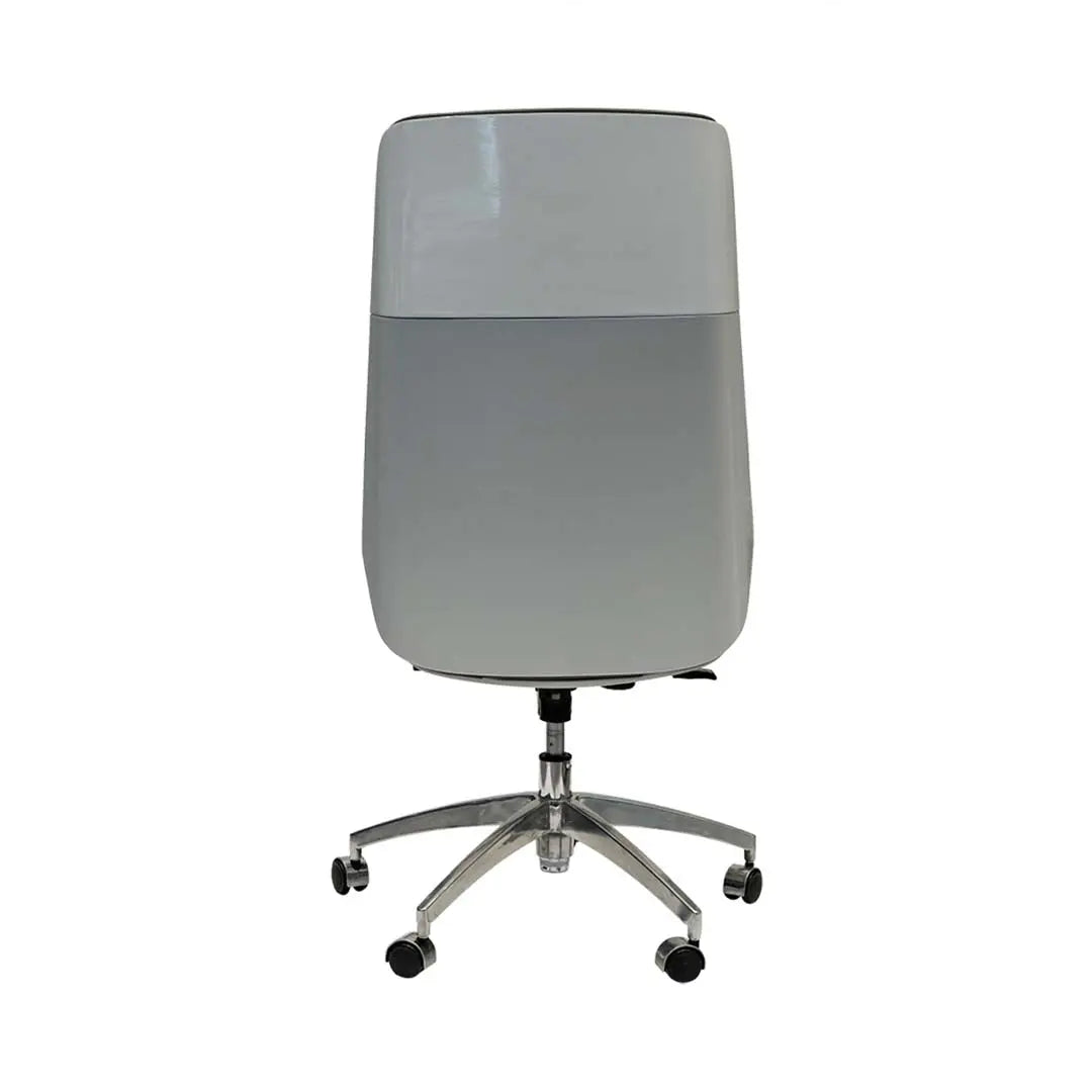 Huimei High Back Office Chair 312 A Huimei Furniture