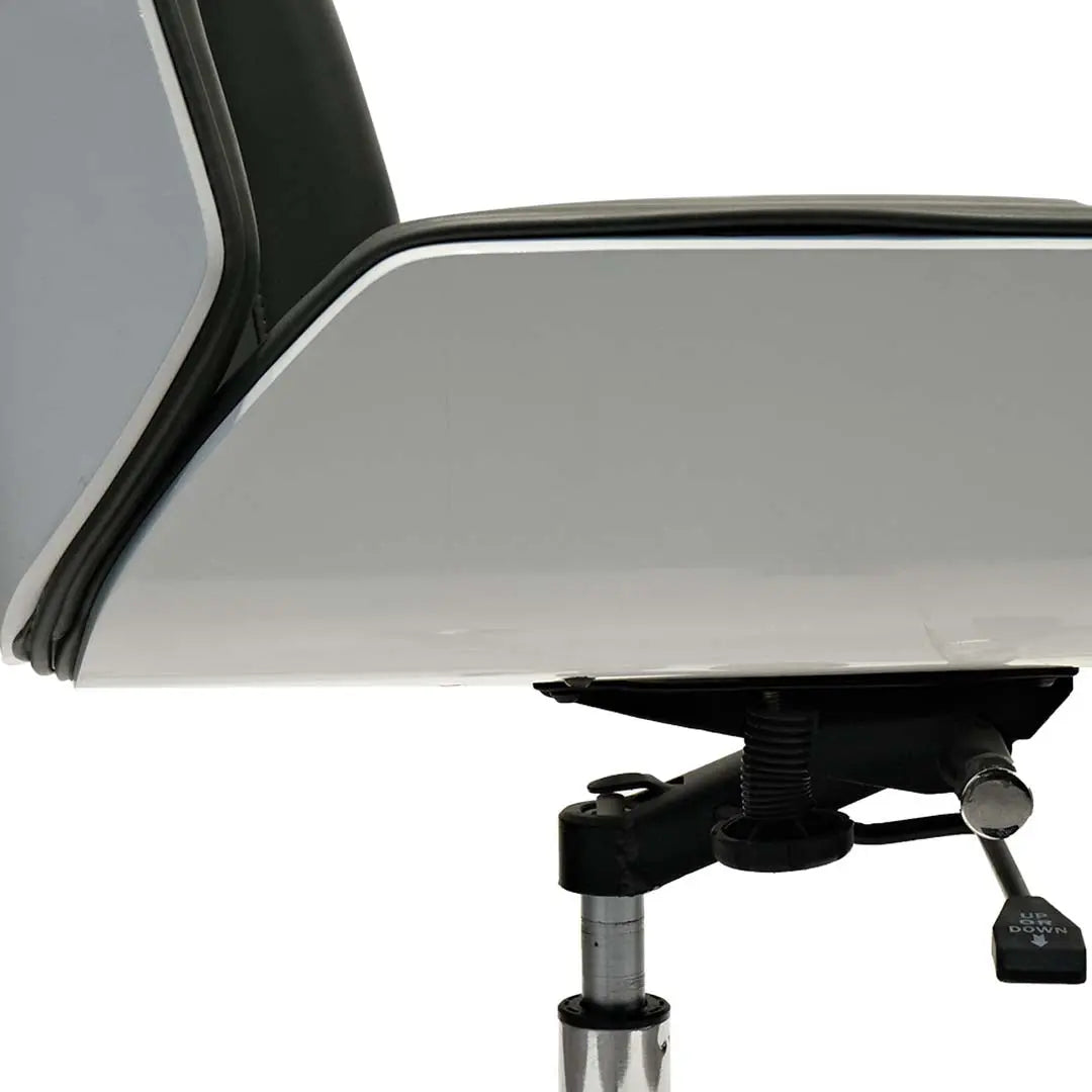 Huimei High Back Office Chair 312 A Huimei Furniture
