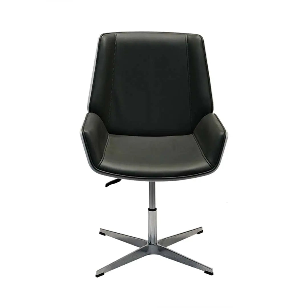 Huimei Office Visitor Chair 312-B Huimei Furniture
