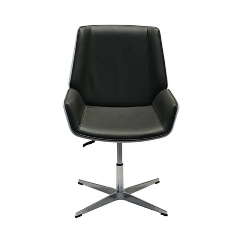 Huimei Office Visitor Chair 312-B Huimei Furniture