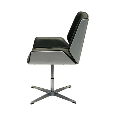 Huimei Office Visitor Chair 312-B Huimei Furniture
