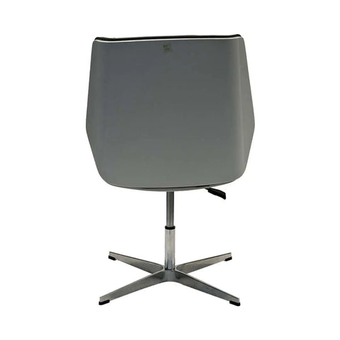 Huimei Office Visitor Chair 312-B Huimei Furniture