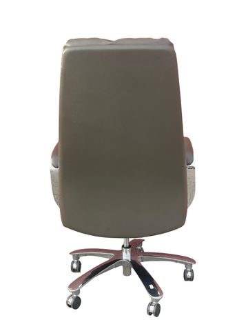 Huimei High Back Office Chair 1815-A