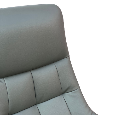 Huimei High Back Office Chair YS-2107-A