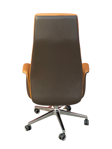 Huimei High Back Office Chair YS-201-A
