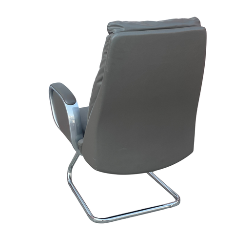 Huimei Office Visitor Chair 1815-C