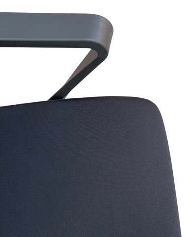 Huimei High Back Office Chair 2125-A