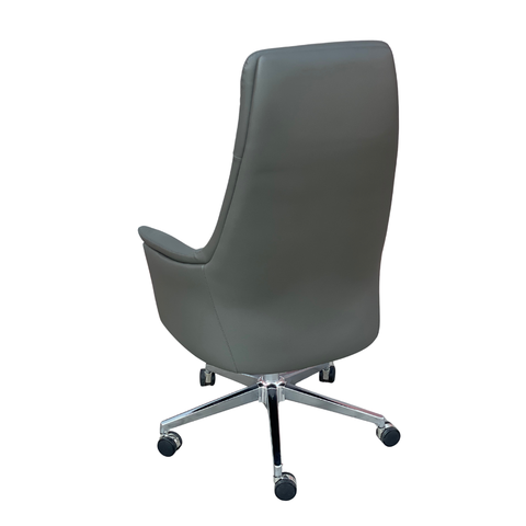 Huimei High Back Office Chair YS-2107-A