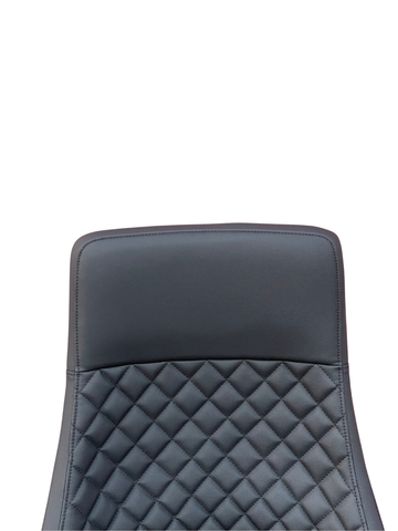 Huimei High Back Office Chair, YS-1107-A