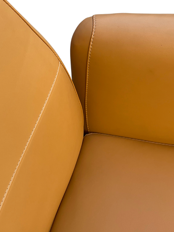 Huimei High Back Office Chair YS-201-A