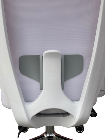 Huimei Low Back Office Chair 809-B