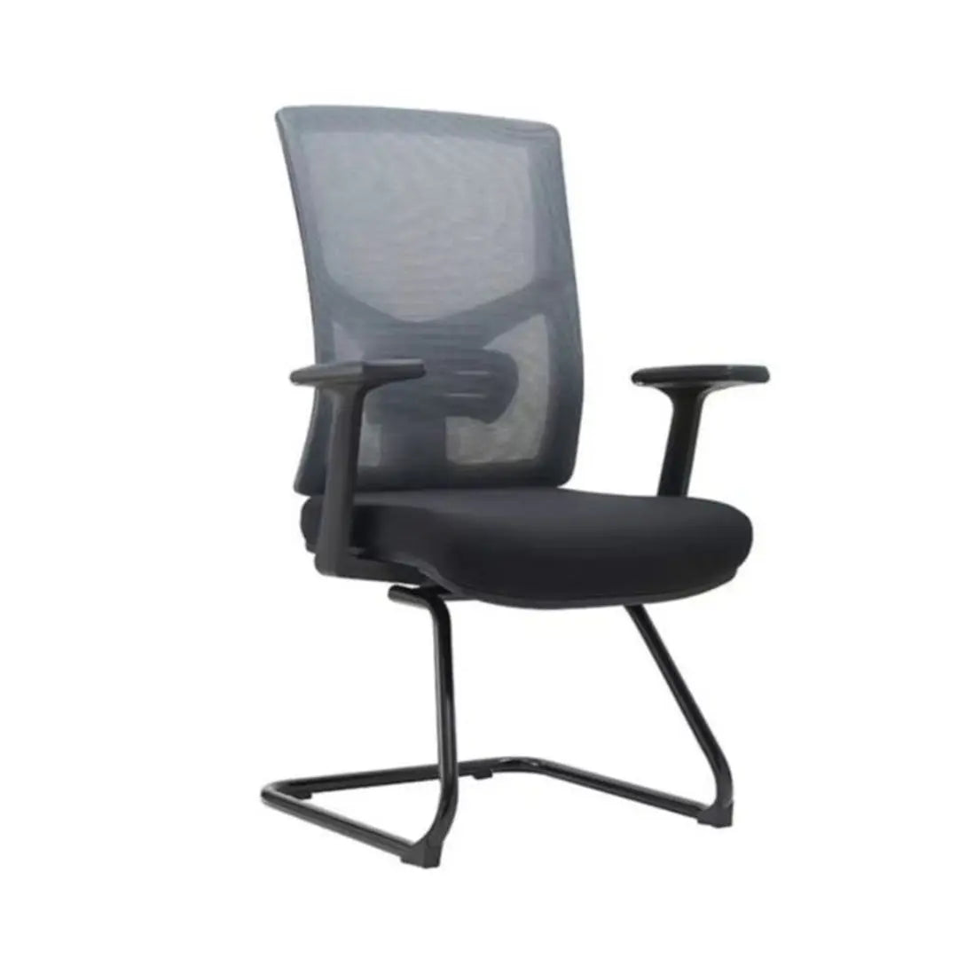 Huimei Office Visitor Chair 807-C Huimei Furniture
