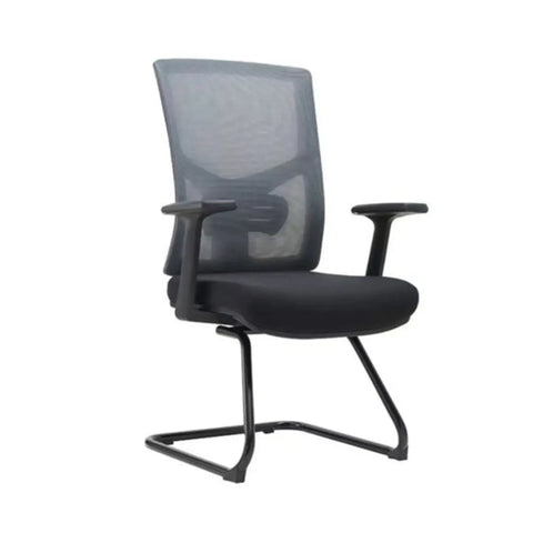 Huimei Office Visitor Chair 807-C Huimei Furniture