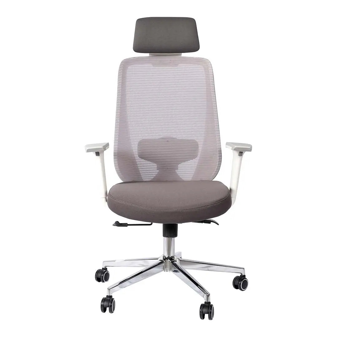 Huimei High Back Office Chair 809-A Huimei Furniture