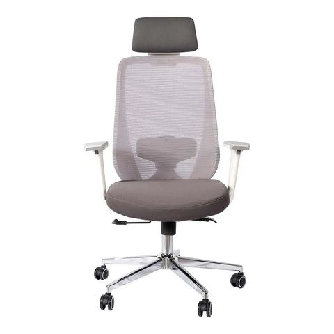 Huimei High Back Office Chair 809-A Huimei Furniture