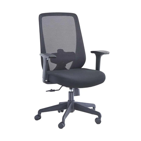Huimei Low Back Office Chair 809-B Huimei Furniture