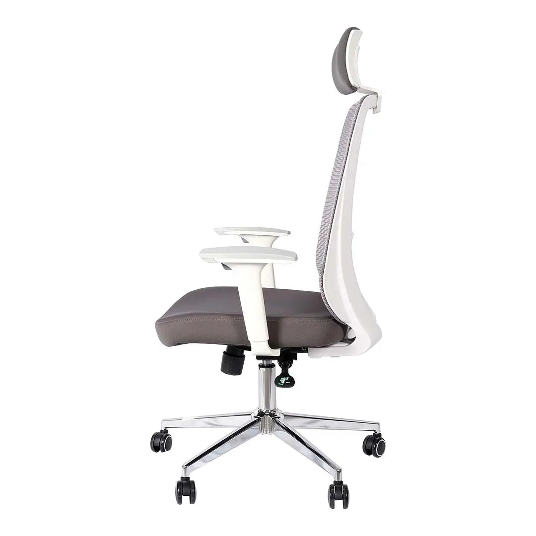 Huimei High Back Office Chair 809-A Huimei Furniture