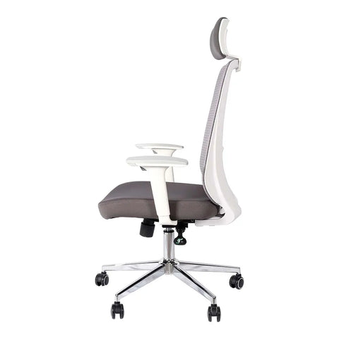 Huimei High Back Office Chair 809-A Huimei Furniture