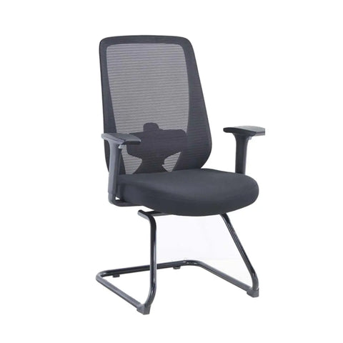Huimei Office Visitor Chair 809-C Huimei Furniture