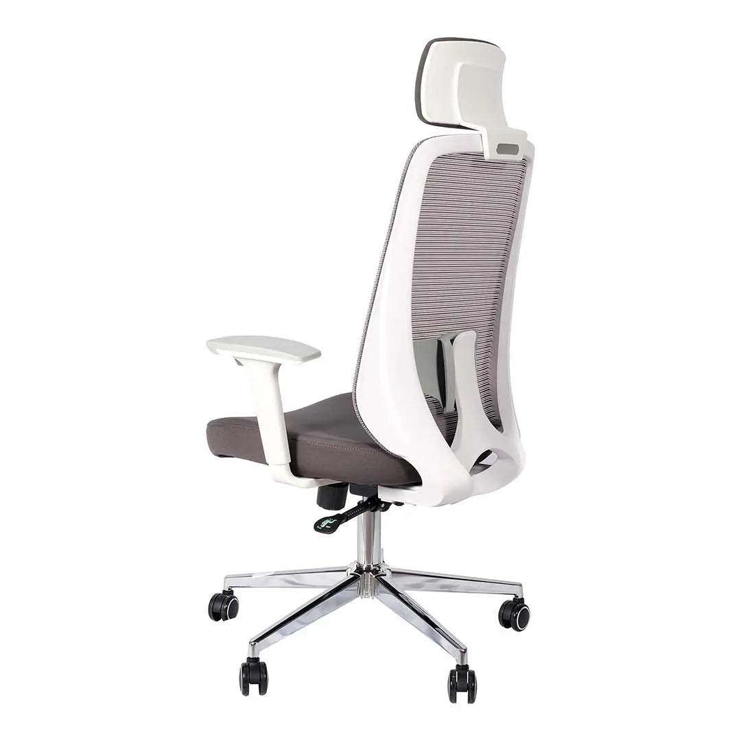 Huimei High Back Office Chair 809-A Huimei Furniture