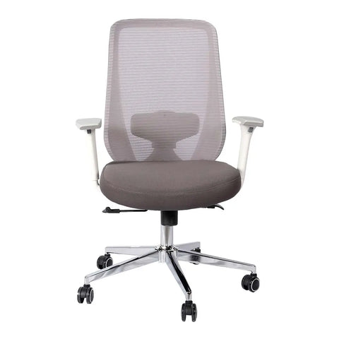 Huimei Low Back Office Chair 809-B Huimei Furniture