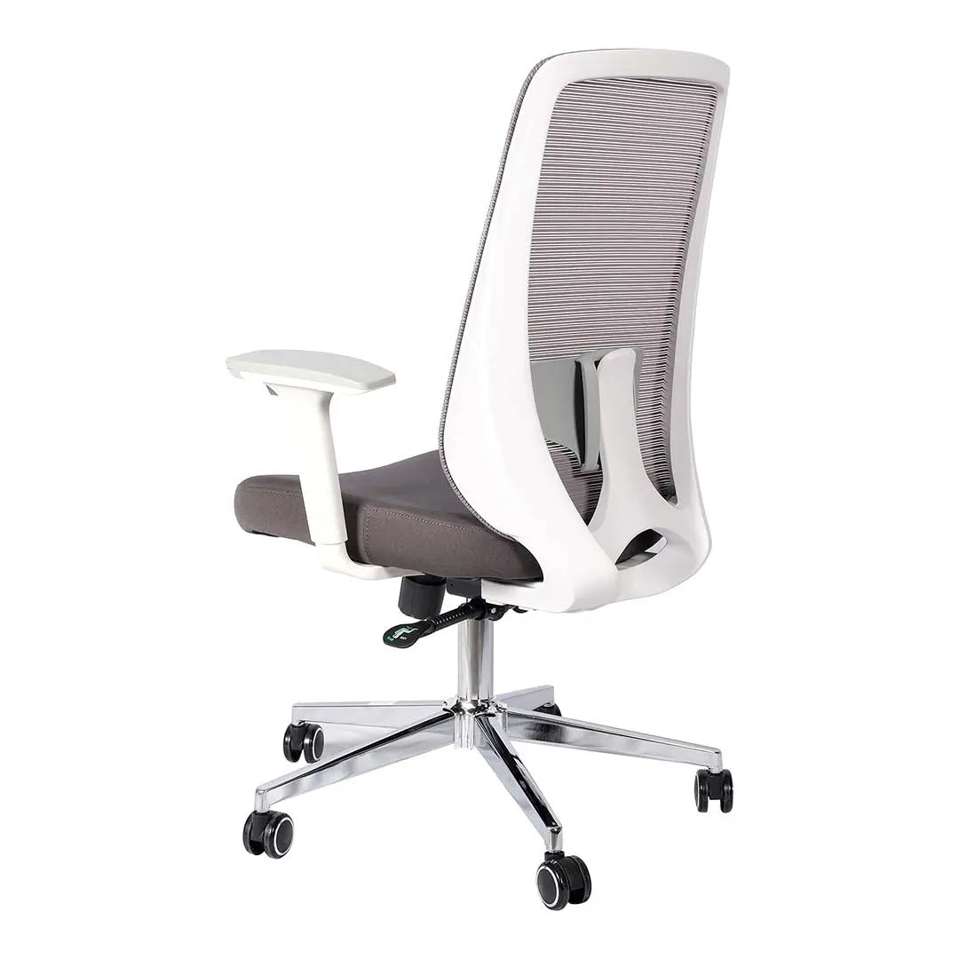 Huimei Low Back Office Chair 809-B Huimei Furniture