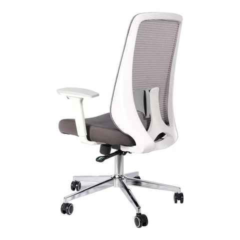 Huimei Low Back Office Chair 809-B Huimei Furniture